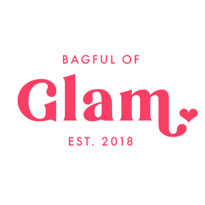 Bagful