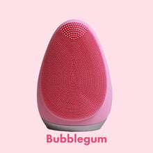 Load image into Gallery viewer, DewDrop Facial Cleanser and Massager

