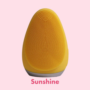 DewDrop Facial Cleanser and Massager