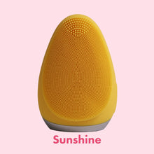Load image into Gallery viewer, DewDrop Facial Cleanser and Massager
