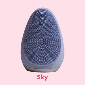 DewDrop Facial Cleanser and Massager