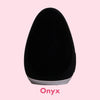 DewDrop Facial Cleanser and Massager