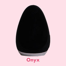 Load image into Gallery viewer, DewDrop Facial Cleanser and Massager
