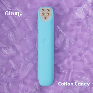 Icepop Eye RF Wand