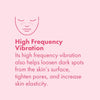 DewDrop Facial Cleanser and Massager