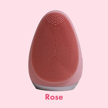 Load image into Gallery viewer, DewDrop Facial Cleanser and Massager
