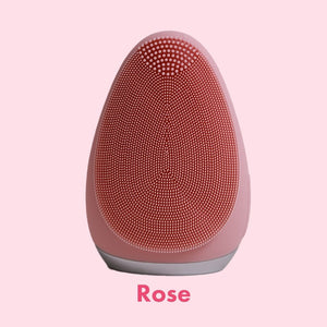 DewDrop Facial Cleanser and Massager
